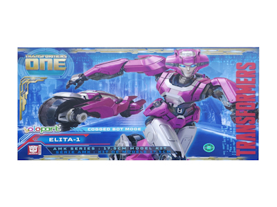 Модельные ручные дрели Ваш идеальный инструмент для точной работы