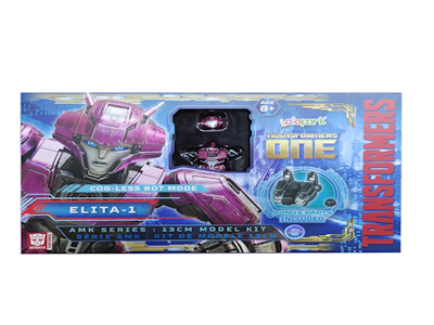 Топ 10 мотоциклетных моделей которые изменят ваше представление о скорости