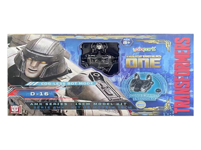 Эксклюзивные модели военных джипов  для истинных коллекционеров