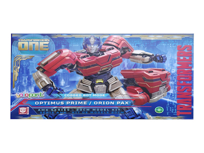 Как строительные модели окон меняют наше восприятие архитектуры