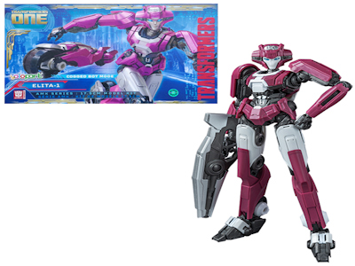 спасательные машины модели которые спасают жизни