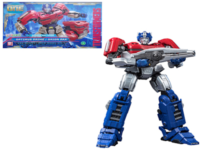 Инопланетные модели как они выглядят в реальности